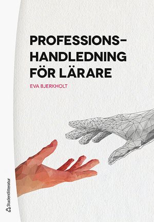 ISBN 9789144122496 Professionshandledning för lärare