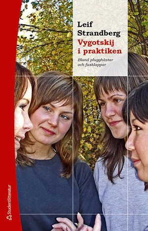 ISBN 9789144125473 Vygotskij i praktiken