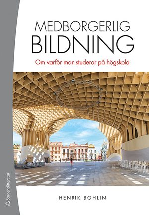 ISBN 9789144127576 Medborgerlig bildning