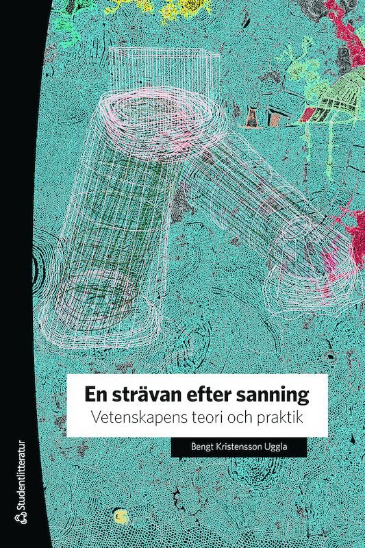 ISBN 9789144130323 En strävan efter sanning