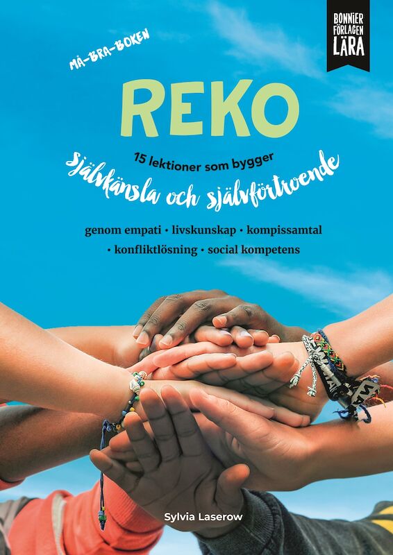 sociala-relationer-och-konflikthantering-skola-f-6