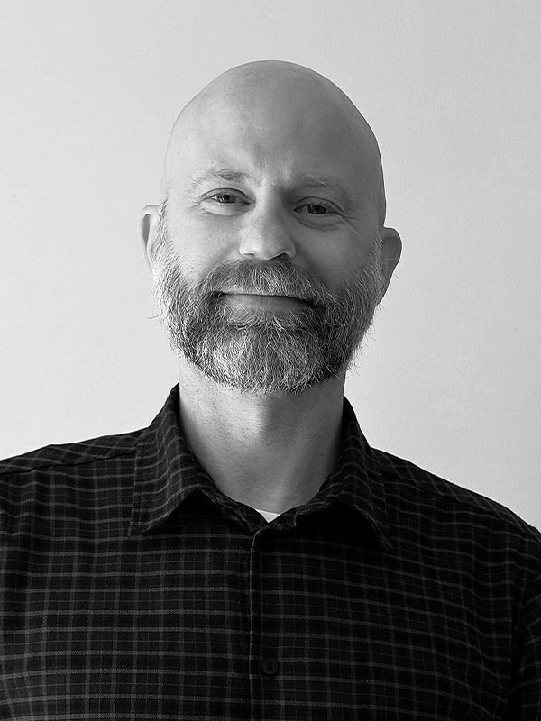 Anders Björkvall Kapitelförfattare