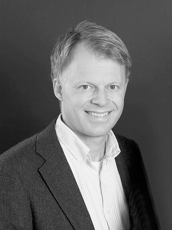 Anders Parment Kapitelförfattare