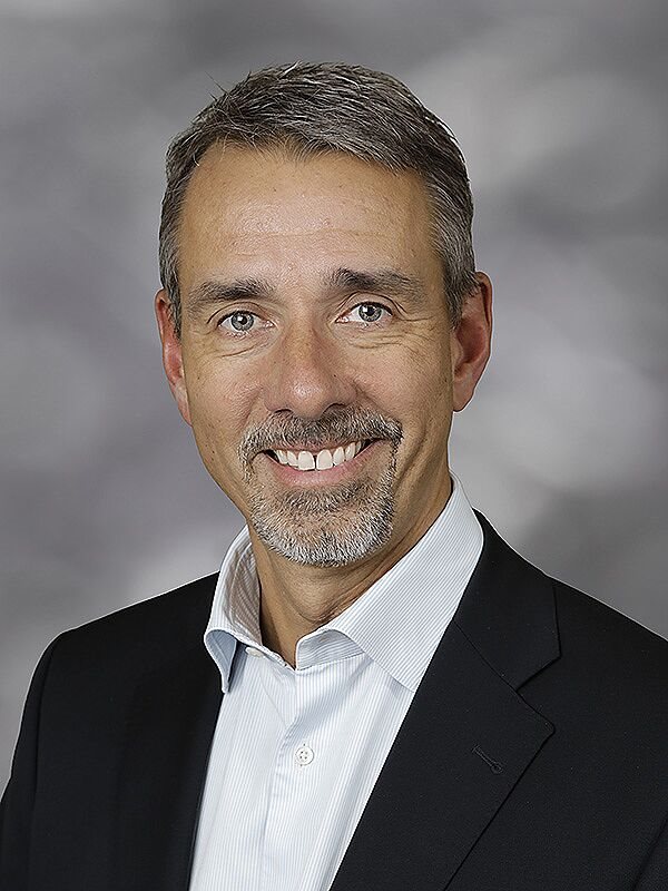 Anders Sahlgren Författare