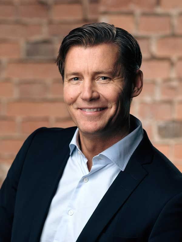 Andreas Ryve Författare