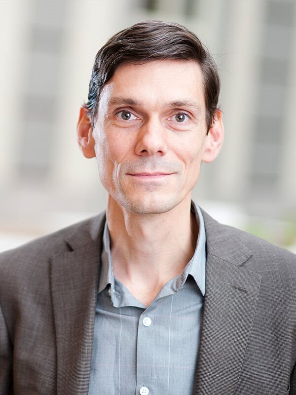 Andreas Werr Kapitelförfattare