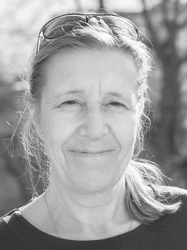 Angerd Eilard Redaktör