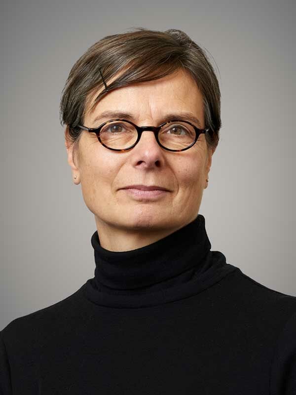 Anna Braide Författare