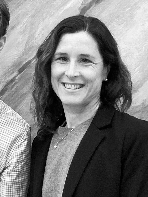 Anna Thomasson Författare