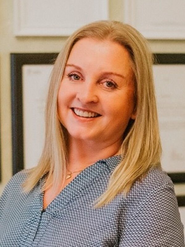 Annica Kosner Kapitelförfattare