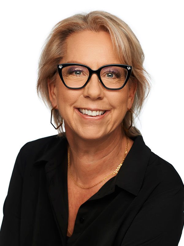 Åsa Maria Alteryd Författare