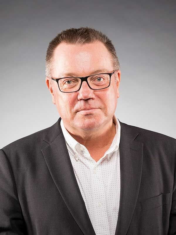 Bengt Kristensson Uggla Författare