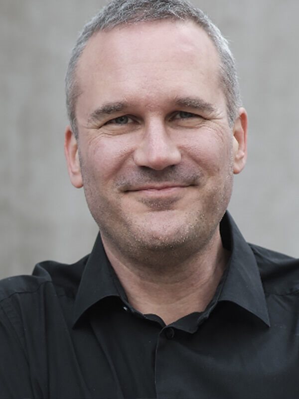 Björn Johnson Kapitelförfattare