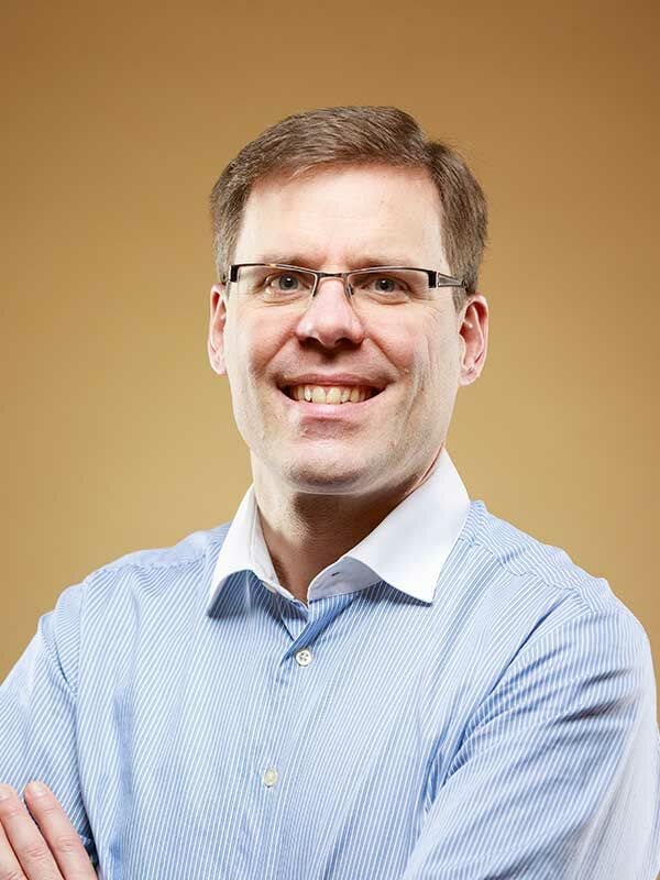 Björn Lantz Författare