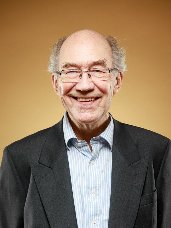 Bo Bergman Författare