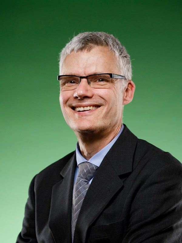 Bo Karlson Författare