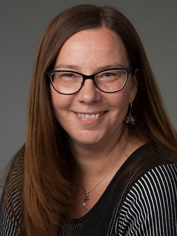 Britt-Inger Keisu Kapitelförfattare