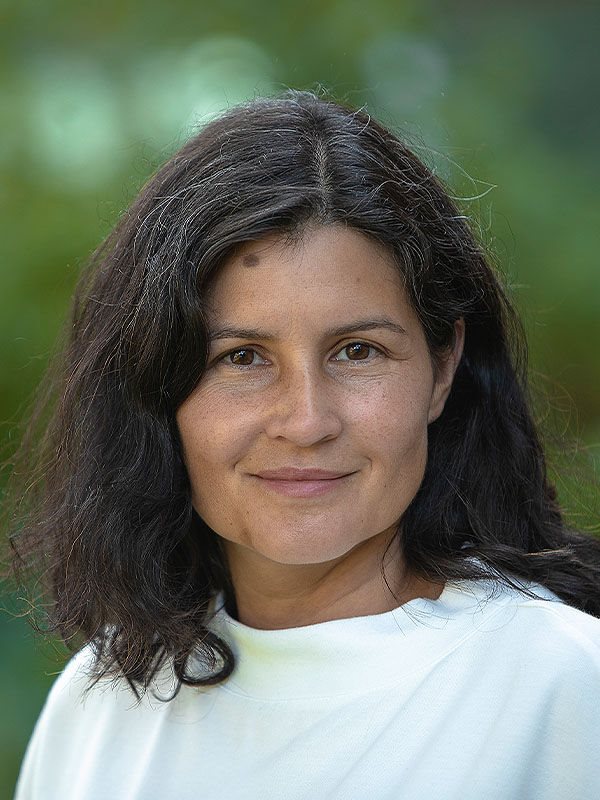 Carla Jonsson Kapitelförfattare