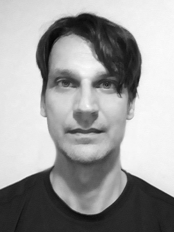 David Wästerfors Kapitelförfattare