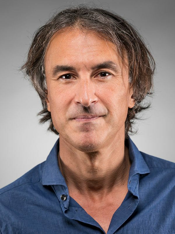 Dragi Anevski Författare