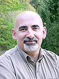 Dylan Wiliam Författare