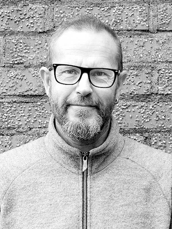 Eddy Nehls Kapitelförfattare