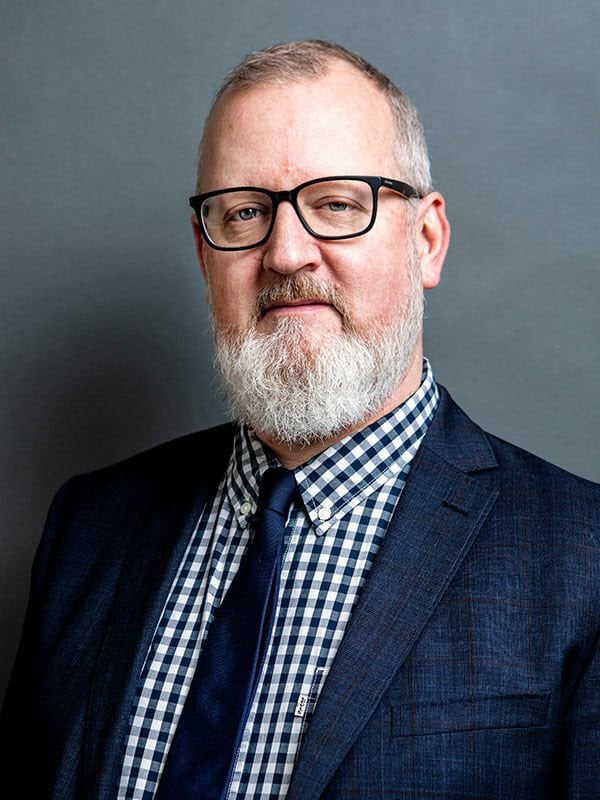 Edward Jensinger Författare