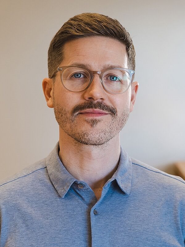 Emil Wijk Kapitelförfattare