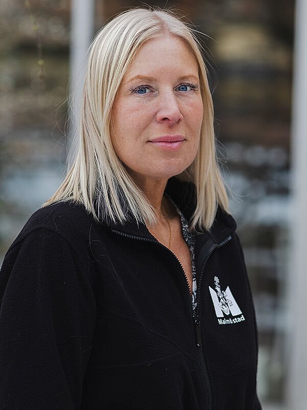 Emma Mattsson Kapitelförfattare