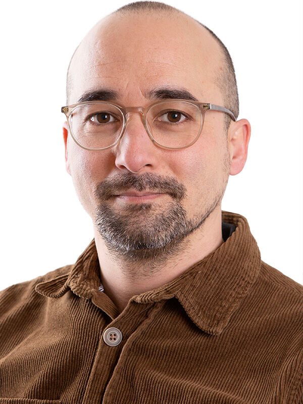 Erik Eriksson Författare