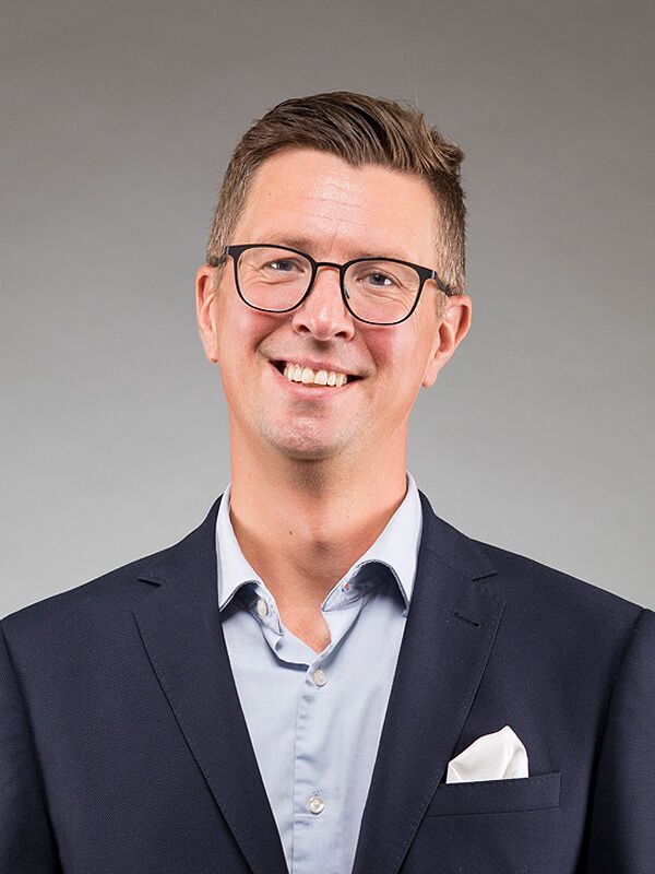 Erik Hysing Författare