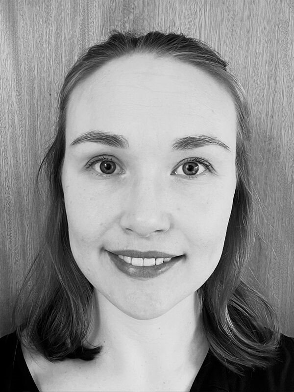 Erika Jonsson Författare