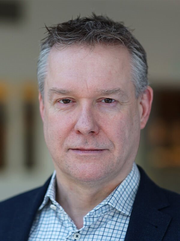 Esbjörn Larsson Författare