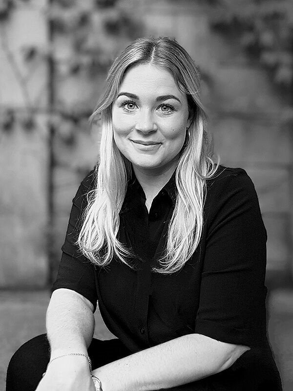 Filippa Maria Flaherty Kapitelförfattare