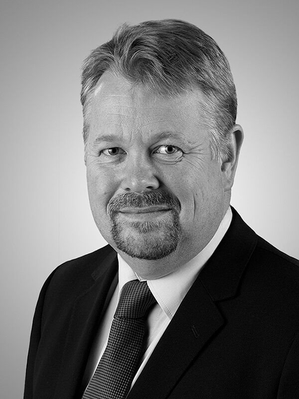 Göran Lundahl Författare