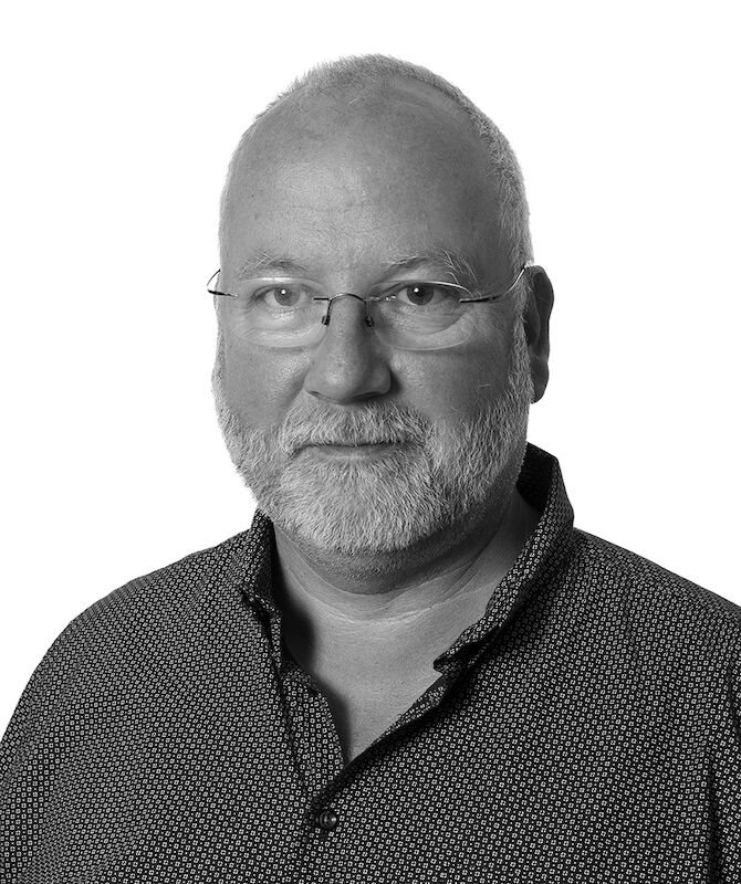 Gunnar Appelgren Kapitelförfattare