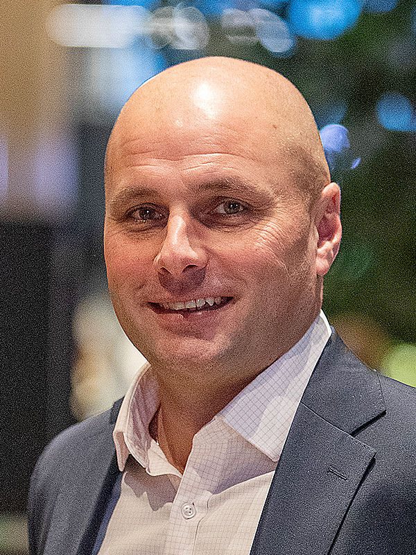 Gustaf Kastberg Weichselberger Författare