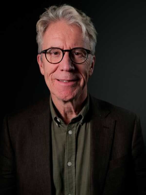 Håkan Eilard Kapitelförfattare