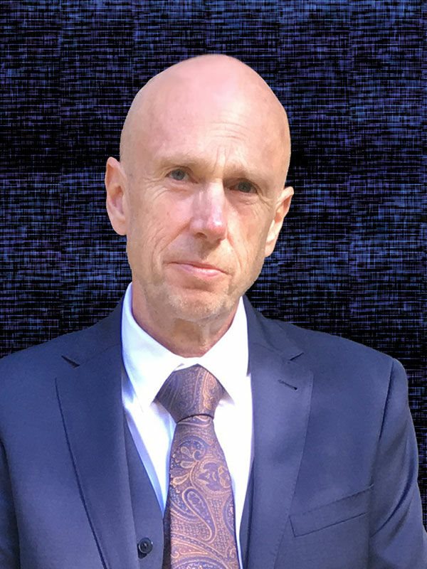 Håkan Järvå Författare