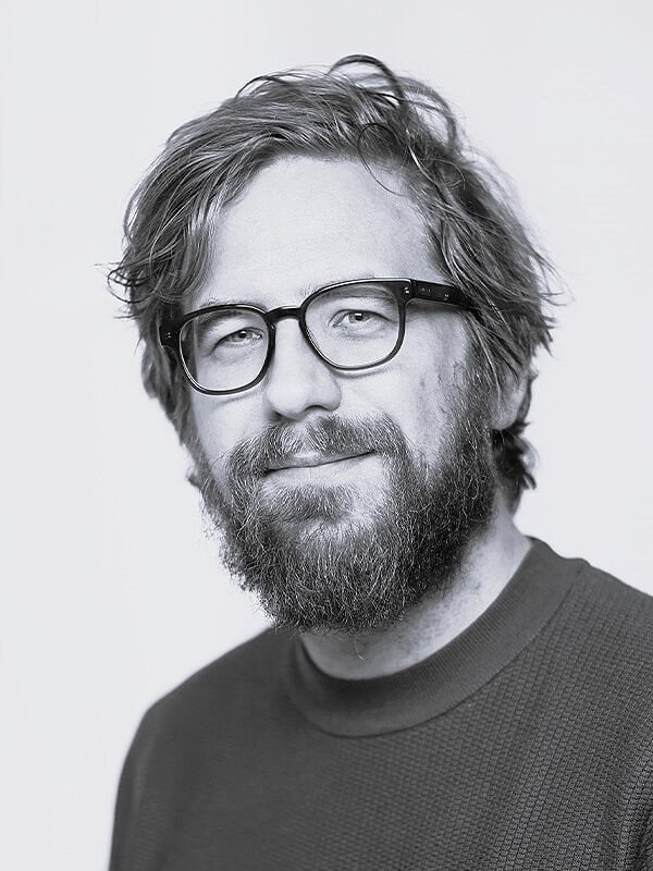 Henrik Fürst Kapitelförfattare