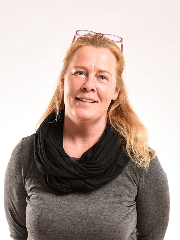 Hippas Eriksson Författare