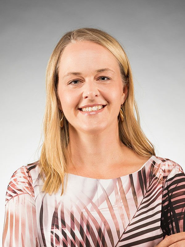 Ida Gremyr Författare