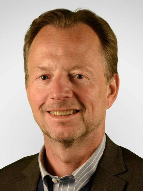 Ingemar Bengtsson Kapitelförfattare