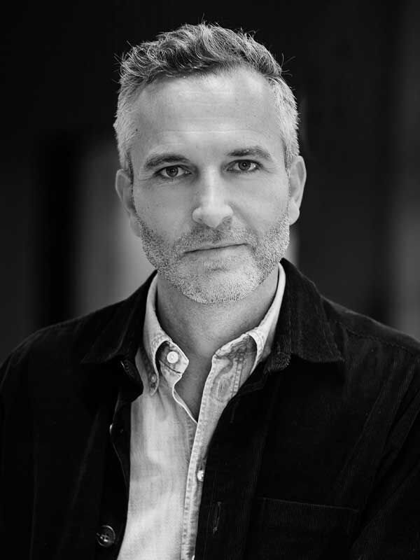 Jacob Östberg Kapitelförfattare