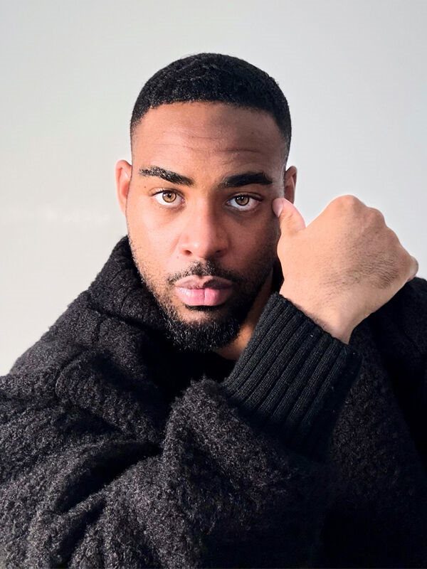 Jali Madi Susso Författare