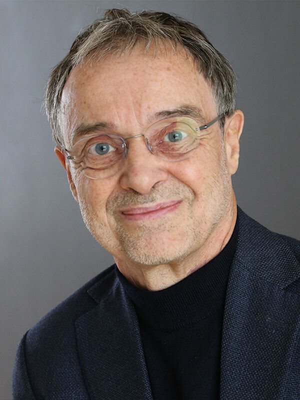 Jan-Inge Henter Kapitelförfattare