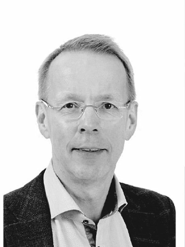 Jan Lexell Kapitelförfattare