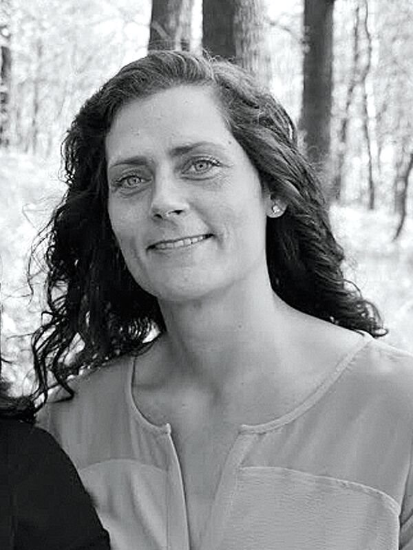 Jeanna Wennerberg Författare