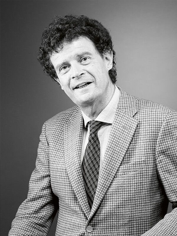 Joakim Nergelius Författare