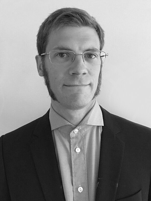 Johan Adestam Kapitelförfattare